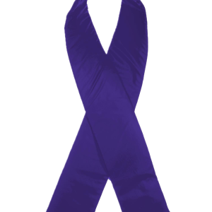 Awareness Ribbons