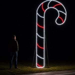 Candy Cane