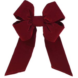 Standard Bow
