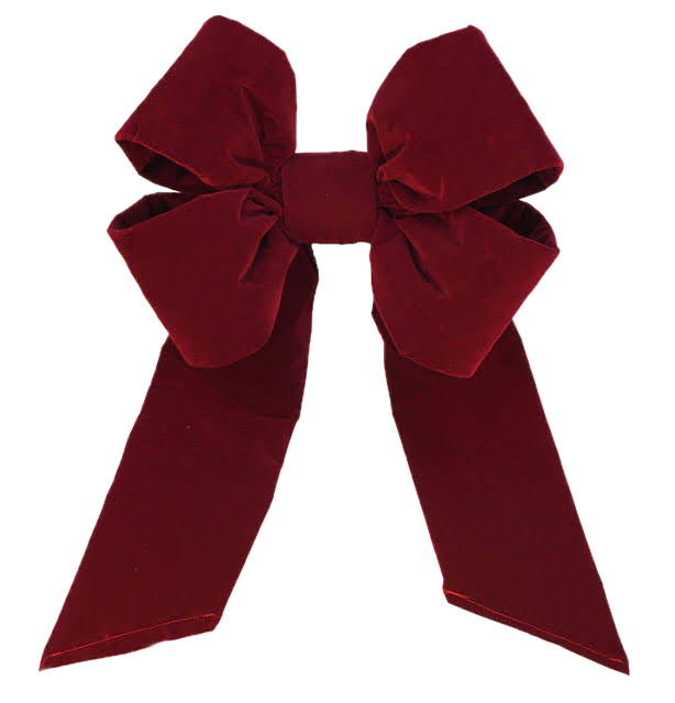 Standard Bow