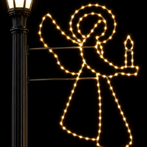 Angel of Light