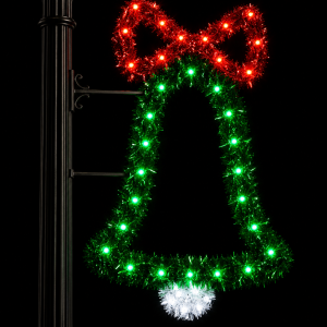 Bell