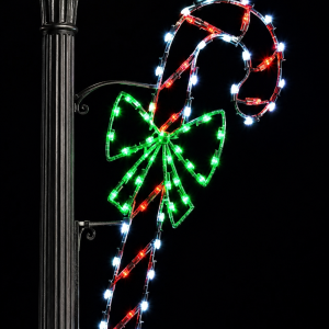 Candy Cane