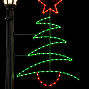 Econo Z-Tree