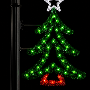 Fantasy Tree