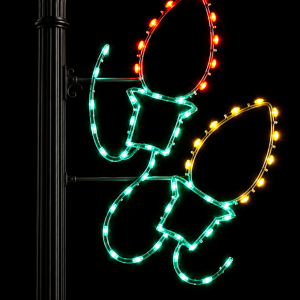 Light Bulbs