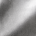 Mylar