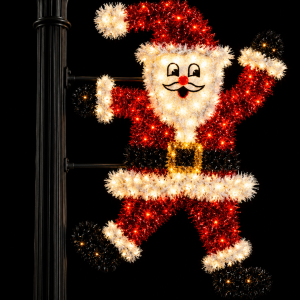 Santa