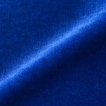 Velvet