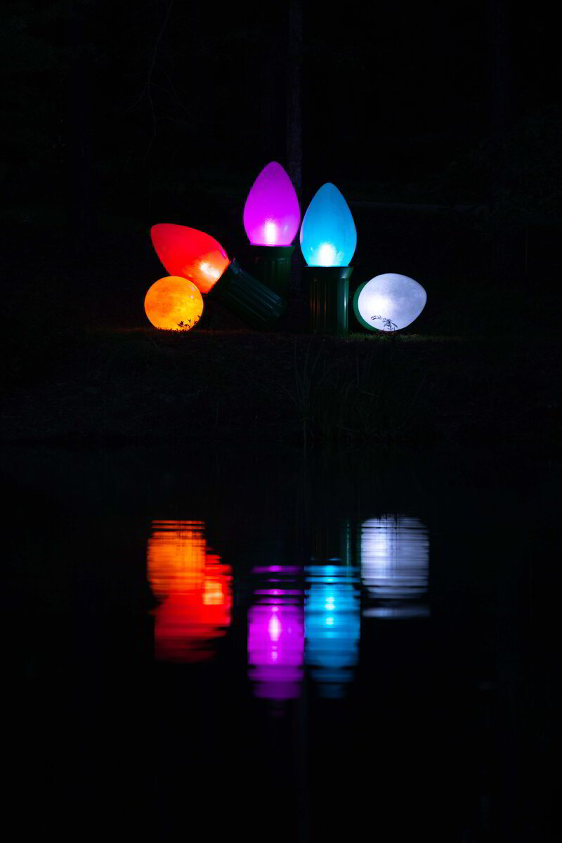 What is a C7 Light Bulb?